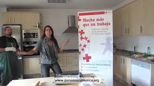 Todas las marcas y todos los puntos de venta reunidos en una página. Ponemoslamusica Org Curso De Ayudante De Pasteleria Mallorca Youtube