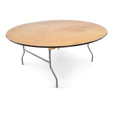 Stunning products designed for broad application as tabletops within any living environment. Miami 72 Free Shipping Plywood Round Folding Tables T Prices Banquet Folding Tables Round Tables Wholesale Chairs