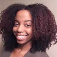 Jamilah Taylor's Instagram, Twitter & Facebook