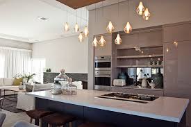 functional decorative pendant lighting
