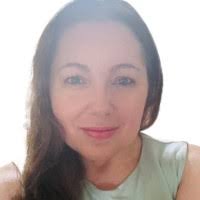 300+ "Leonóra" profiles