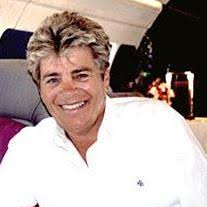 Tribute for Pat Teunissen (Guest book)