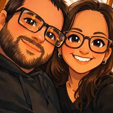 Looking for a good DJ for a wedding! Any suggestions?