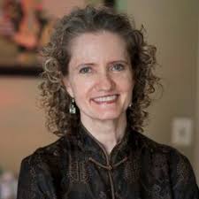 HEATHER SHULTZ ACUPUNCTURE