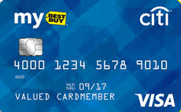 Although it's not a credit card, as part of a payment network, it has some protections similar to a credit card. What Is Best Buy Credit Card Payment Address Credit Card Questionscredit Card Questions