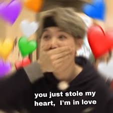 Bts Reaction Meme In 2020 Reactions Meme Bts Reactions Bts Meme Faces