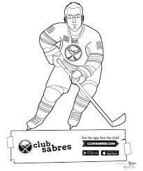Nhl 1970's rick martin buffalo sabres color game action 8 x 10 photo picture. Buffalo Sabres On Twitter Parents Print Out These Coloring Book Activity Pages For Your Kids From Club Sabres Https T Co M3gkmahl1v Https T Co Dj44fxj5lz