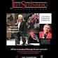 Jeff Steinberg - The Tiny GIANT: Jeff Steinberg event image