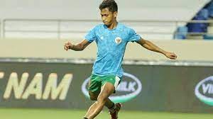 Nonton tv online live streaming sctv tanpa buffering,berbagai hiburan dan acara menarik ada di sctv online tv,cek jadwal tayangnya. 6dr6ff4dxdqqkm