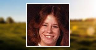 Donna V Gunderson Obituary November 20, 2012