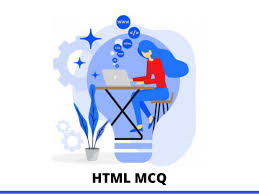 We will show you in this tutorial how this works. Html Mcq Quiz Online Test 2021 Online Interview