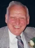 Charles Morrison Obituary (2011)