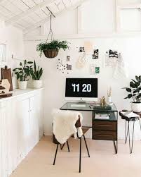 Pinterest Clairercarson Instagram Clairercarson Home Office Design Home Home Decor