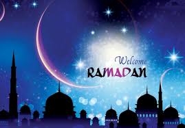 Image result for tbn:IxzXMvbz-FL7jM::islam-center.com/ac/uploads/gallery/3182006-012328AM.jpg