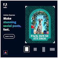 After Dark Photography by John Drossos.