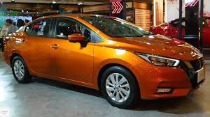 The nissan almera is a subcompact sedan poised to be the family car of choice in the philippines. 2021 Nissan Almera 1 0 Turbo In Depth Walkaround Exterior Interior Youtube