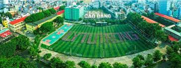 Năm 2018 nữ doanh nhân 8x việt nam còn ghi dấu ấn khi ra mắt cuốn sách competing with giants (tạm. Tim Hiá»ƒu Vá» CÆ¡ Sá»Ÿ Miá»n Nam Cá»§a TrÆ°á»ng Huáº¥n Luyá»‡n Doanh Nhan Ceo Viá»‡t Nam Ceo Academy