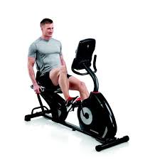 We have schwinn 270 parts as well as schwinn exercise bike replacement parts for many other models. Schwinn 230 Recumbent Bike Review Updated 2021