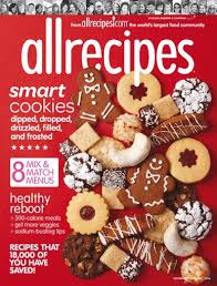 Freebizmag.com gives away free magazines to those who qualify and fill out a short survey. Allrecipes Magazine 5 99 Per Year See Mom Click