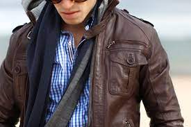 Pin On Style