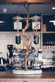 101 Best Coffee Makers Coffee Machine Kahve Makinesi Kahve Dukkanlari Kahve