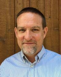 Sam Clark's Instagram, Twitter & Facebook