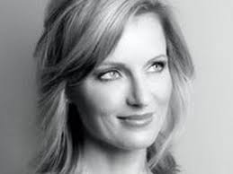 Margot Muraszkiewicz's Memorial Website