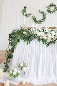 Pin On Table Decor