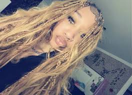 Cindy Renee Jones Mccray (@cindyreneeluv) • Threads, Say more