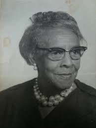 Cousin marriage in Studdard's Crossroads area history