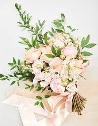 We did not find results for: 4 Rosy Bridal Bouquets For Your Big Day Tatler Asia