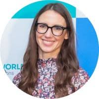 60+ "Sara Steer" profiles