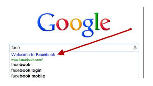 Facebook Login Home Page Google Facebook Login Google