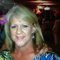 Murphy Janice Email & Phone Number