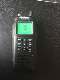 Image result for President Randy