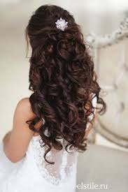 Hairstyles For Quinceaneras Quince Hairdo Hairstyle Trends Quince Hairstyles Quinceanera Hairstyles Wedding Hair Inspiration