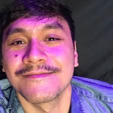 Peter Edward Dizon (@peterdizon) • Instagram photos and videos