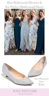 Timeless Silver Bridal Shoes For Your Special Day Wedding Shoes Silver Shoe For Bride Bridal S Silver Wedding Shoes Silver Bridal Shoes White Bridal Sandals