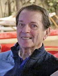 Death announcements for the week of Feb. 3, 2023