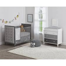 Go to bed bath & beyond website. Little Seeds Changing Table Topper In White Bed Bath Beyond Upholstered Crib Changing Table Topper Furniture
