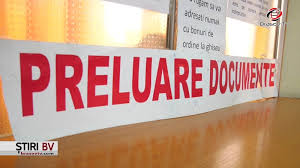 We did not find results for: Brasov Tv Bilete De Tratament Puse La DipoziÈ›ie De Casa JudeÈ›eanÄƒ De Pensii BraÈ™ov Video