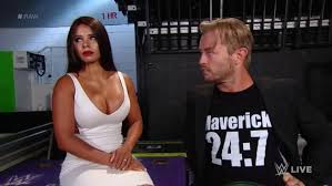 37 167 652 tykkäystä · 222 947 puhuu tästä. Who Is Renee Michelle In Wwe Real Wife Of Drake Maverick