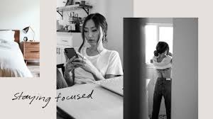 Sophia cheung, an influencer from hong kong, reportedly died after falling from a waterfall on saturday. Sophia Chang Youtube Channel Analytics And Report Powered By Noxinfluencer Mobile