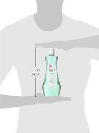 16 4 Alpha Keri Shower Bath Moisture Rich Oil 16 Oz See This Great Product Affiliate Link Affiliate Link Amazon Sale Amazon Sale