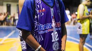 Robert Rey Lacson added a new photo.