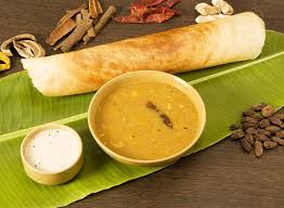Find List Of Hotel Pandian In Avadi Chennai Justdial Some important cities are madurai, chennai, tiruchirappalli, and bengaluru. hotel pandian in avadi chennai justdial