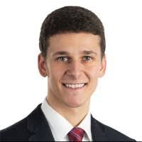 Tony Valentini's Instagram, Twitter & Facebook