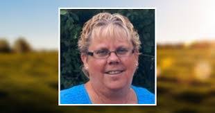 Jill Osman's Instagram, Twitter & Facebook