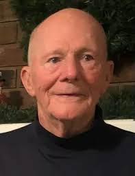 Obituary information for Fred M. Brann