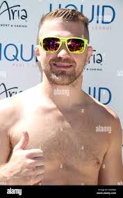 Bryan Pool's Instagram, Twitter & Facebook